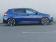 Peugeot 308 1.6 THP 270ch GTi S&S 5p 2016 photo-05