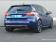 Peugeot 308 1.6 THP 270ch GTi S&S 5p 2016 photo-08