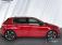 PEUGEOT 308 1.6 THP 270ch GTi S&S 5p  2017 photo-04