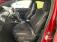 PEUGEOT 308 1.6 THP 270ch GTi S&S 5p  2017 photo-09