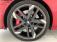 PEUGEOT 308 1.6 THP 270ch GTi S&S 5p  2017 photo-11