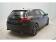 Peugeot 308 1.6 THP 270ch S S BVM6 GTi by PEUGEOT SPORT 2018 photo-06