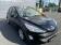 Peugeot 308 1.6 VTi 16v Navteq 5p 2011 photo-02