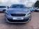 Peugeot 308 2.0 BlueHDi 150ch Allure S&S EAT6 5p 2017 photo-04