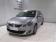 Peugeot 308 2.0 BlueHDi 150ch FAP BVM6 Allure 2013 photo-02