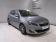 Peugeot 308 2.0 BlueHDi 150ch FAP BVM6 Allure 2013 photo-05