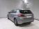 Peugeot 308 2.0 BlueHDi 150ch FAP BVM6 Allure 2013 photo-07