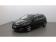 Peugeot 308 2.0 BlueHDi 150ch Féline S&S EAT6 5p 2016 photo-01