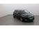 Peugeot 308 2.0 BlueHDi 150ch Féline S&S EAT6 5p 2016 photo-02