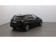 Peugeot 308 2.0 BlueHDi 150ch Féline S&S EAT6 5p 2016 photo-03