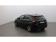 Peugeot 308 2.0 BlueHDi 150ch Féline S&S EAT6 5p 2016 photo-04