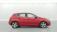 Peugeot 308 2.0 BlueHDi 150ch S&S Allure+options 2017 photo-07