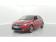 Peugeot 308 2.0 BlueHDi 150ch S&S BVM6 GT Line 2016 photo-02