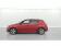 Peugeot 308 2.0 BlueHDi 150ch S&S BVM6 GT Line 2016 photo-03