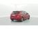 Peugeot 308 2.0 BlueHDi 150ch S&S BVM6 GT Line 2016 photo-06