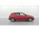 Peugeot 308 2.0 BlueHDi 150ch S&S BVM6 GT Line 2016 photo-07