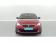 Peugeot 308 2.0 BlueHDi 150ch S&S BVM6 GT Line 2016 photo-09