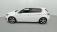 Peugeot 308 2.0 BlueHDi 180ch GT EAT6 2017 photo-03