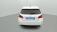 Peugeot 308 2.0 BlueHDi 180ch GT EAT6 2017 photo-05