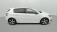 Peugeot 308 2.0 BlueHDi 180ch GT EAT6 2017 photo-07