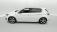 Peugeot 308 2.0 BlueHDi 180ch GT EAT6 2017 photo-03