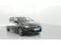 Peugeot 308 2.0 BlueHDi 180ch S&S EAT6 GT 2017 photo-08