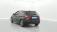 Peugeot 308 2.0 BlueHDi 180ch S&S EAT6 GT 5p 2017 photo-04