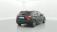 Peugeot 308 2.0 BlueHDi 180ch S&S EAT6 GT 5p 2017 photo-06