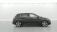 Peugeot 308 2.0 BlueHDi 180ch S&S EAT6 GT 5p 2017 photo-07