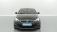 Peugeot 308 2.0 BlueHDi 180ch S&S EAT6 GT 5p 2017 photo-09