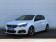 Peugeot 308 2.0 BlueHDi 180ch S&S GT EAT8 2018 photo-02