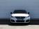 Peugeot 308 2.0 BlueHDi 180ch S&S GT EAT8 2018 photo-03