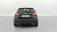 Peugeot 308 2.0 BlueHDi 180ch S&S GT EAT8 2019 photo-05