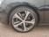 Peugeot 308 2.0 BlueHDi FAP 180ch GT EAT6 5p 2016 photo-10