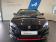Peugeot 308 308 1.6 THP 270ch S&S BVM6 GTi by 2017 photo-05