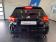 Peugeot 308 308 1.6 THP 270ch S&S BVM6 GTi by 2017 photo-06