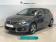 Peugeot 308 308 BlueHDi 130ch S&S EAT8 Active 2018 photo-02