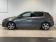 Peugeot 308 308 BlueHDi 130ch S&S EAT8 Active 2018 photo-03