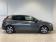 Peugeot 308 308 BlueHDi 130ch S&S EAT8 Active 2018 photo-06
