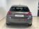Peugeot 308 308 BlueHDi 130ch S&S EAT8 Active 2018 photo-07