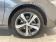 Peugeot 308 308 BlueHDi 130ch S&S EAT8 Active 2018 photo-09