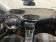 Peugeot 308 308 BlueHDi 130ch S&S EAT8 Active 2018 photo-10