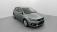 Peugeot 308 308 BlueHDi 130ch S S EAT8 Active Business 2020 photo-01