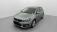 Peugeot 308 308 BlueHDi 130ch S S EAT8 Active Business 2020 photo-03