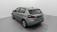 Peugeot 308 308 BlueHDi 130ch S S EAT8 Active Business 2020 photo-04