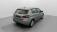 Peugeot 308 308 BlueHDi 130ch S S EAT8 Active Business 2020 photo-06