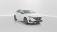 Peugeot 308 308 III 1.2 PureTech 130ch Allure 2024 photo-02