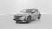 Peugeot 308 308 III 1.2 PureTech 130ch Allure Pack 2024 photo-02