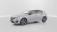 Peugeot 308 308 III 1.2 PureTech 130ch Allure Pack 2024 photo-03