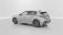 Peugeot 308 308 III 1.2 PureTech 130ch Allure Pack 2024 photo-04